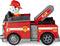 PAW Patrol - Marshall - Brandweerwagen - 2,4 GHz - RC - Speelgoedvoertuig