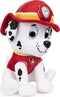 PAW Patrol - Marshall - Knuffel - 23 cm