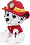 PAW Patrol - Marshall - Knuffel - 23 cm