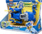 PAW Patrol Mighty Pups Power Changing Vehicles - Speelgoedvoertuig