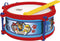 Paw Patrol Mighty PupsDrum met Drumsticks en riem