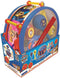 Paw Patrol Muziek Set