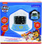 Paw Patrol Night Light Projector met spreker