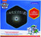 Paw Patrol Night Light Projector met spreker