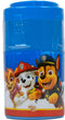 PAW Patrol OkiDoki Klei Set