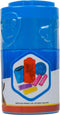 PAW Patrol OkiDoki Klei Set