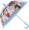 Paw Patrol paraplu 69cm