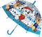 Paw Patrol paraplu 69cm