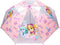 PAW Patrol - Paraplu - Kinderen - 78cm - Roze