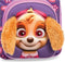 PAW Patrol Peuterrugzak - 31 x 24 x 10 cm - Paars