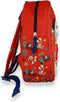 PAW Patrol Peuterrugzak, 3D Marshall - 29 x 23 x 10 cm - Polyester