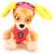 Paw Patrol Pluche Portemonnee