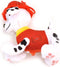 Paw Patrol Pluche Portemonnee