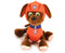 Paw Patrol Pluche Portemonnee