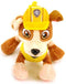 Paw Patrol Pluche Portemonnee
