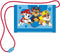 Paw Patrol Portemonnee voor Kinderen - Portemonnee Jongens