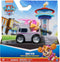 PAW Patrol - Pup Squad Racers - speelgoedauto - stijlen kunnen verschillen