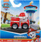 PAW Patrol - Pup Squad Racers - speelgoedauto - stijlen kunnen verschillen