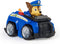 PAW Patrol - Pup Squad Racers - speelgoedauto - stijlen kunnen verschillen
