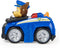 PAW Patrol - Pup Squad Racers - speelgoedauto - stijlen kunnen verschillen