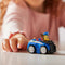 PAW Patrol - Pup Squad Racers - speelgoedauto - stijlen kunnen verschillen