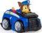 PAW Patrol - Pup Squad Racers - speelgoedauto - stijlen kunnen verschillen