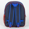 Paw Patrol Pups At Play Rugzak Schoolrugzak Gymtas Kinderen Jongen Meisje 8 x 30 x 25 cm