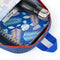 Paw Patrol Pups At Play Rugzak Schoolrugzak Gymtas Kinderen Jongen Meisje 8 x 30 x 25 cm