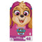 Paw Patrol Puzzel 48 Stukjes Assorti