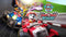 PAW Patrol Race & Go Ready Race Rescue - Chase - Speelgoedvoertuig met geluiden en actiefiguur