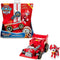 PAW Patrol Race & Go Ready Race Rescue - Marshall - Speelgoedvoertuig met geluiden en actiefiguur