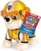 Paw Patrol Ready Race Rescue Pluche Knuffel