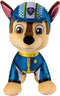 Paw Patrol Ready Race Rescue Pluche Knuffel