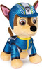 Paw Patrol Ready Race Rescue Pluche Knuffel