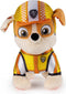 Paw Patrol Ready Race Rescue Pluche Knuffel