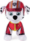 Paw Patrol Ready Race Rescue Pluche Knuffel