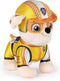 Paw Patrol Ready Race Rescue Pluche Knuffel