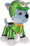 Paw Patrol Ready Race Rescue Pluche Knuffel