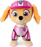 Paw Patrol Ready Race Rescue Pluche Knuffel