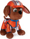 Paw Patrol Ready Race Rescue Pluche Knuffel