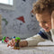 PAW Patrol Reddingswagens - Cadeauset met 7 speelgoedfiguren