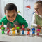 PAW Patrol Reddingswagens - Cadeauset met 7 speelgoedfiguren