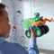 PAW Patrol Reddingswagens - Vuilniswagen met Rocky speelfiguur - Speelgoedauto