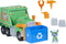PAW Patrol - Rocky Recyclewagen - Speelgoedauto