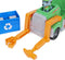 PAW Patrol - Rocky Recyclewagen - Speelgoedauto