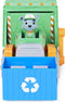 PAW Patrol - Rocky Recyclewagen - Speelgoedauto