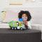 PAW Patrol - Rocky Recyclewagen - Speelgoedauto