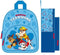 Paw Patrol Rugtas