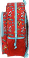 PAW Patrol Rugzak, Funday - 34 x 28 x 10 cm - Polyester
