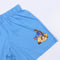 Paw Patrol Shortama - Kledingset Surprise